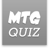 Mtg Quiz