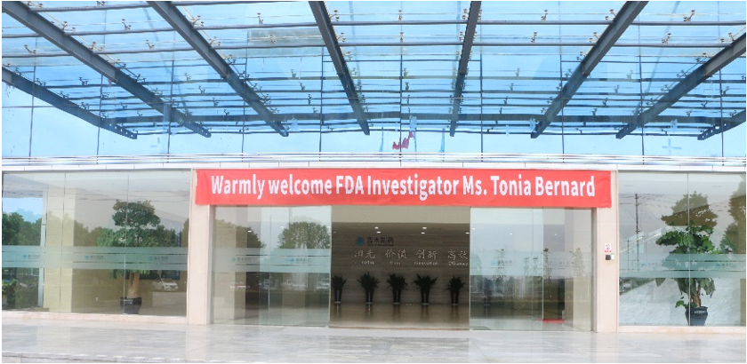 1631063763180014.png 微信截图_20210908091537.png