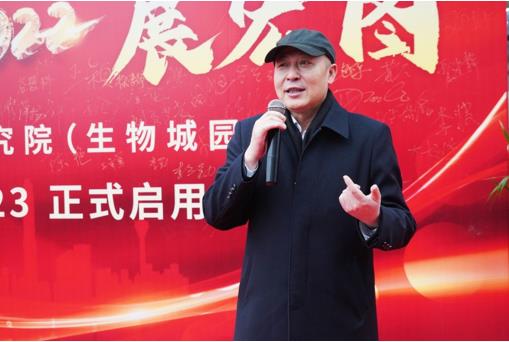 1640573917917534.jpg 微信截图_20211227105700.jpg