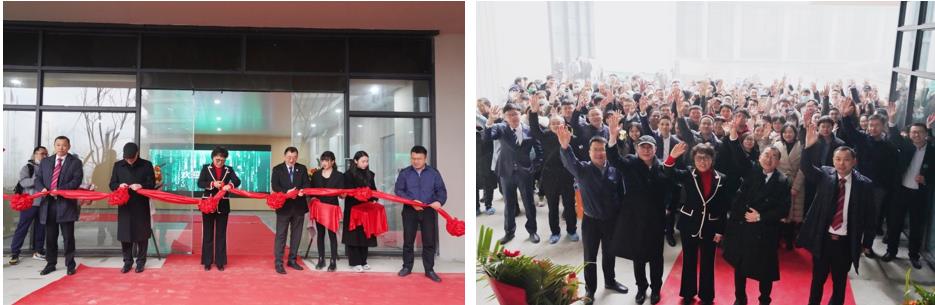 1640573934284457.jpg 微信截图_20211227105738.jpg