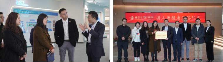 1643265170794172.jpg 微信截图_20220127143213.jpg