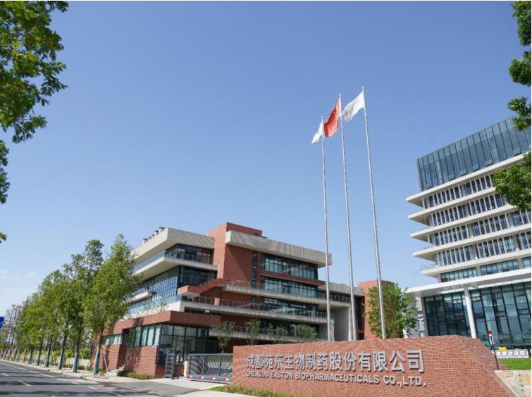 1684123233728960.jpg 微信截图_20230515120009.jpg