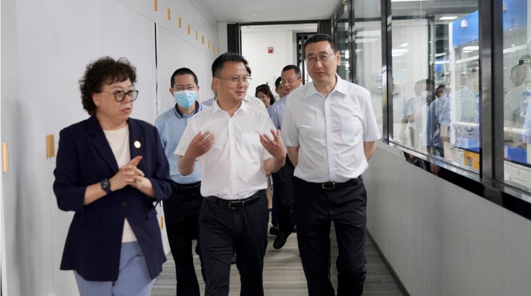 1686119171858015.jpg 微信截图_20230607142527.jpg