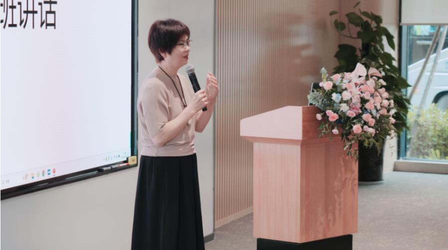 1687331343728978.jpg 微信截图_20230621150850.jpg