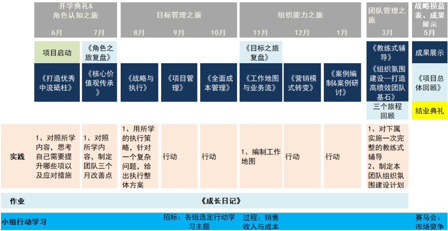 1687331402464587.jpg 微信截图_20230621150928.jpg