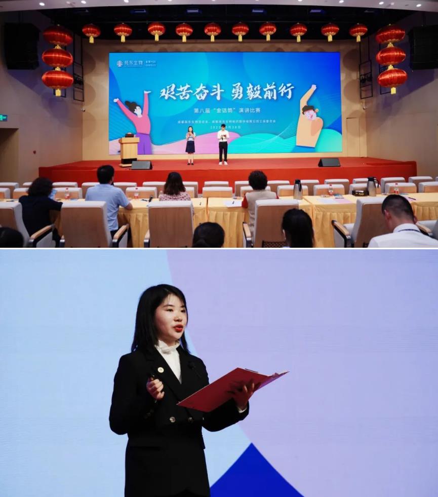 1696916511927987.jpg 微信截图_20231010133716.jpg