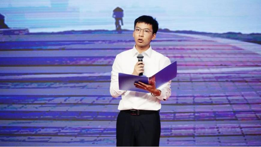 1696916637648421.jpg 微信截图_20231010133920.jpg