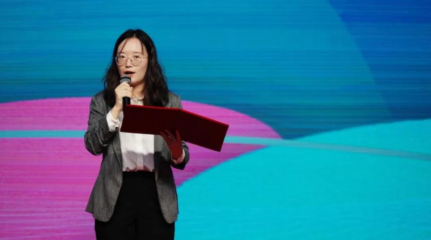 1696916689390787.jpg 微信截图_20231010134015.jpg