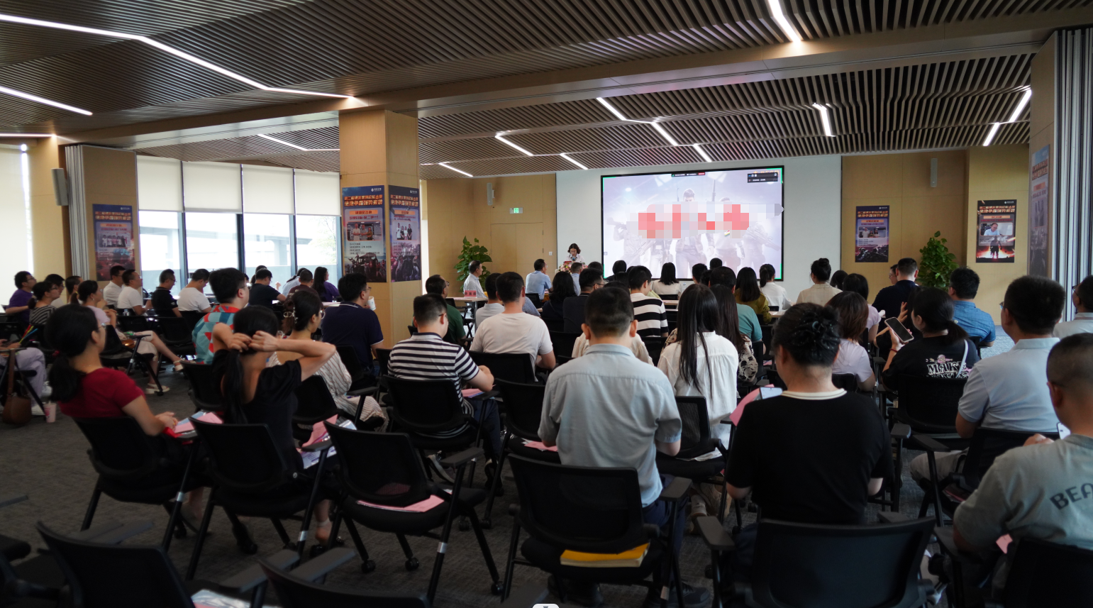 1724651522548193.png clip_image001.png