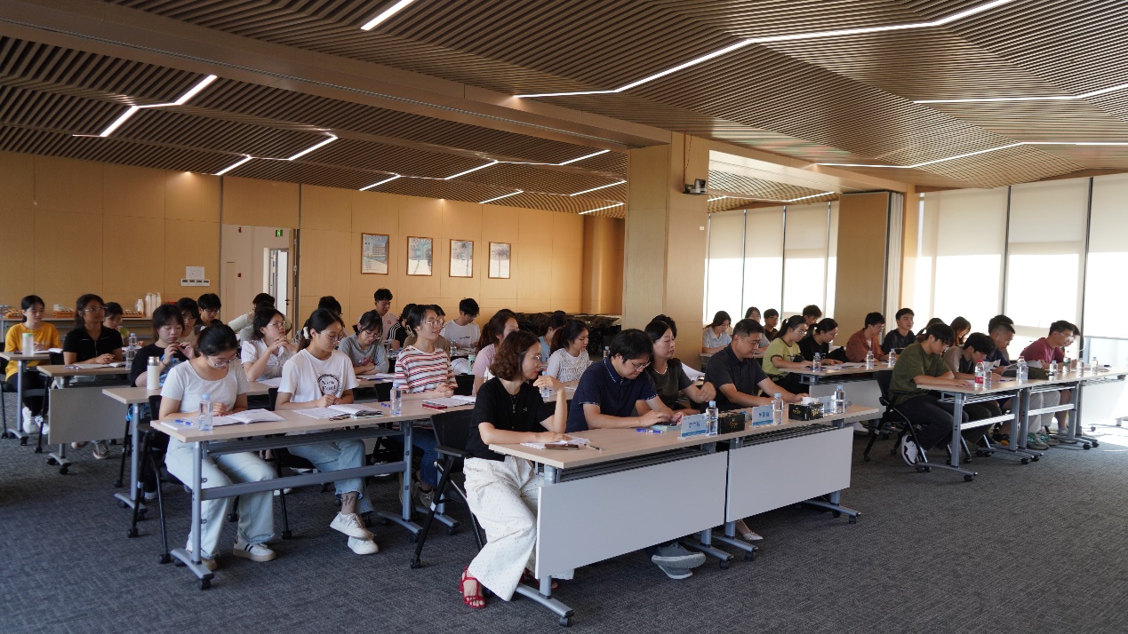 1726205871364254.jpg clip_image001.jpg